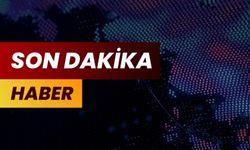 Niğde'ye Büyük Müjde. 40 Yıllık Hayal Gerçek Oluyor