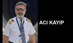 Hemşehrimiz Emekli Hava Pilot Kurmay Albay Uğur Ekebaş Vefat Etti..