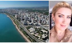 Mersin " Yıldızların Altında " Türk Müziği Topluluğundan Duyuru