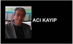 Bor'dan Acı Kayıp