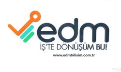 1 Milyon Mükellefe E-Deftere Geçiş Zorunluluğu