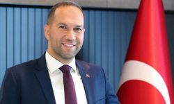 Başkan Özdemir'den Kale Projesi Açıklaması