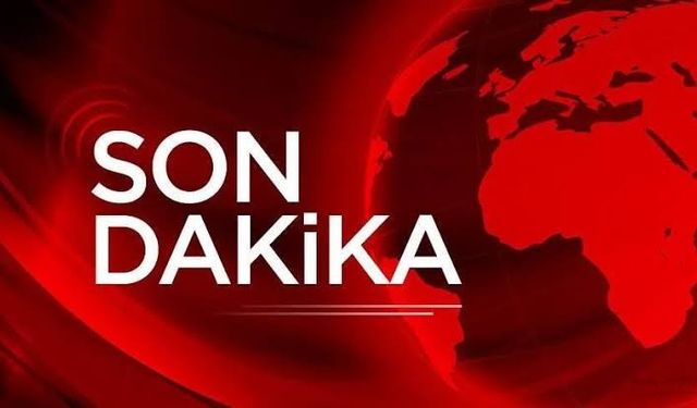 Niğdeliler Kaza Yaptı Feci Kazada 2 Kişi Öldü