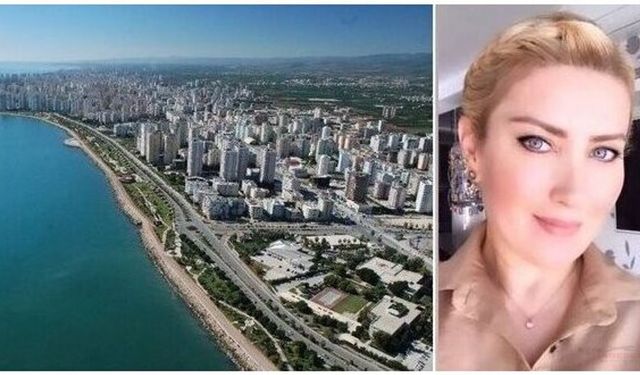 Mersin'de " Yıldızların Altında " Türk Müziği Topluluğu Sanat Faaliyetine Başlıyor