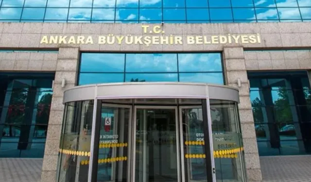 Ankara'nın borcu artıyor! Bakan Işıkhan: Hacizden başka yol kalmadı!