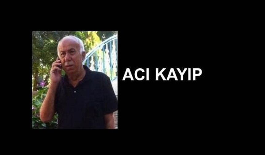 ACI KAYIP