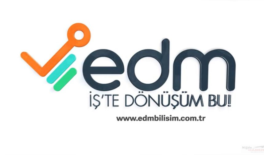 1 Milyon Mükellefe E-Deftere Geçiş Zorunluluğu