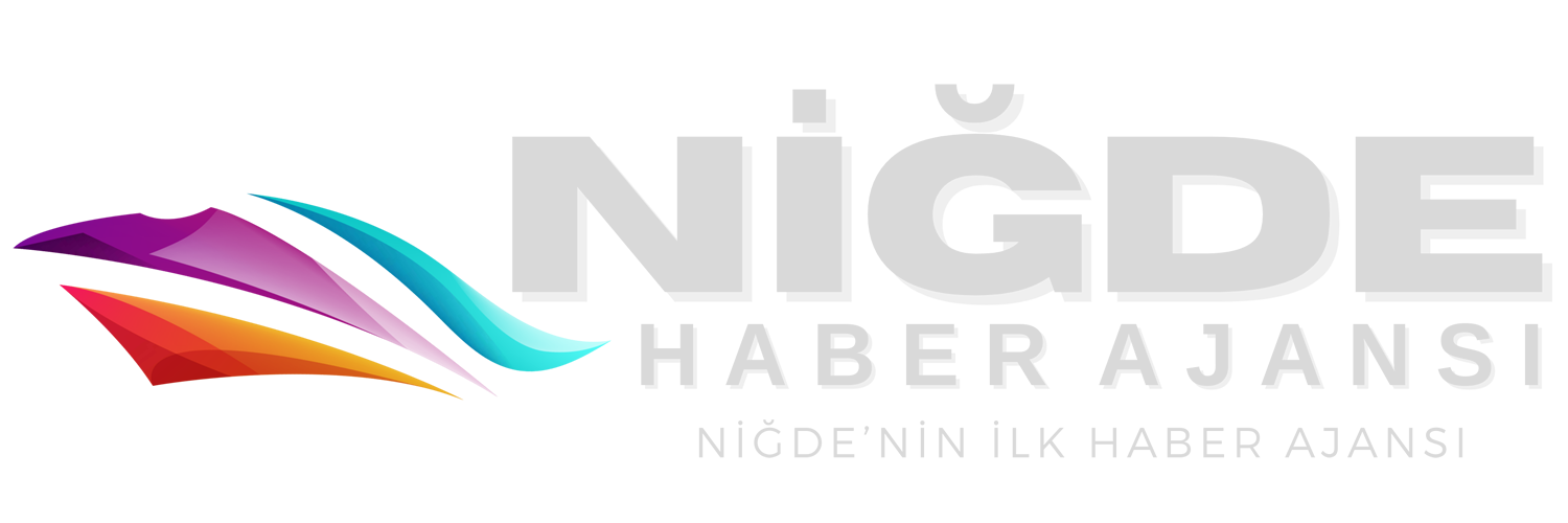 Niğde Haber Ajansı " Niğde'de Haberin Merkezi "