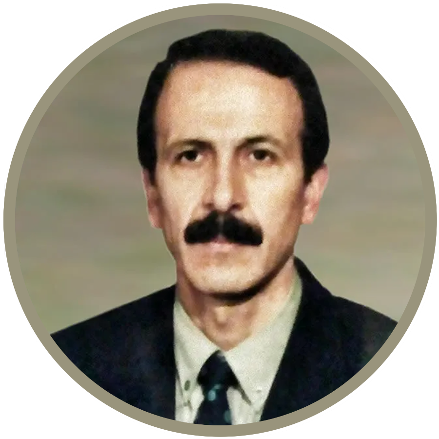 Hüseyin Ülkü Korkmaz